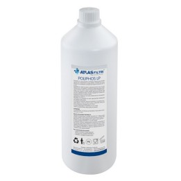 POLIPHOS LP 1 KG 1 kg