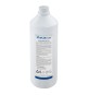 POLIPHOS LP 1 KG 1 kg