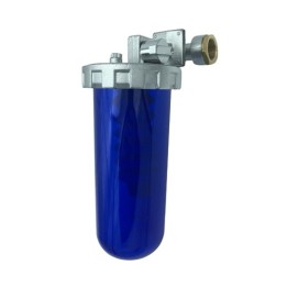DOSATORE PROPORZIONALE DI POLIFOSFATO PRO Att. 1"-3/4" 90°