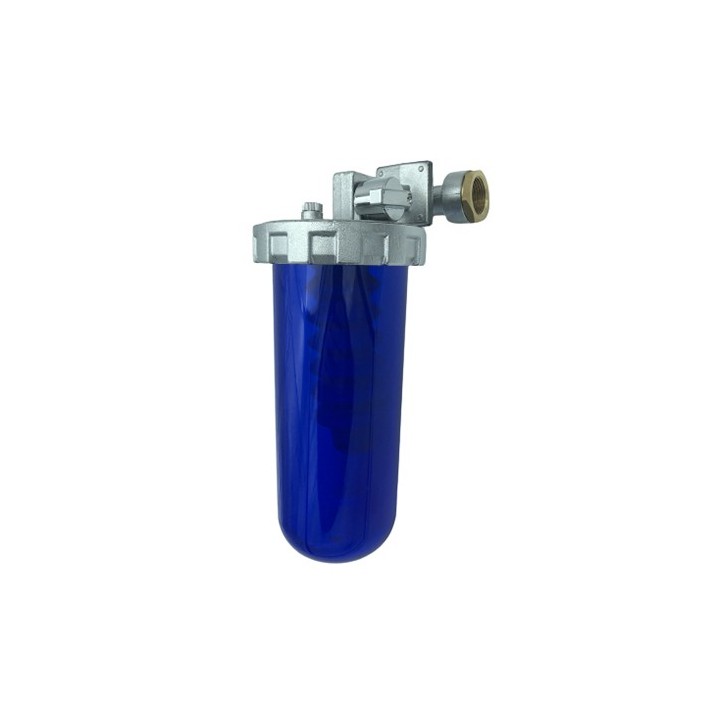DOSATORE PROPORZIONALE DI POLIFOSFATO PRO Att. 1"-3/4" 90°