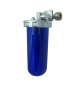 DOSATORE PROPORZIONALE DI POLIFOSFATO PRO Att. 1"-3/4" 90°