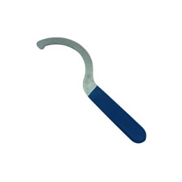 CHIAVE PER SERRAGGIO GHIERA DOSATORI 1/2"