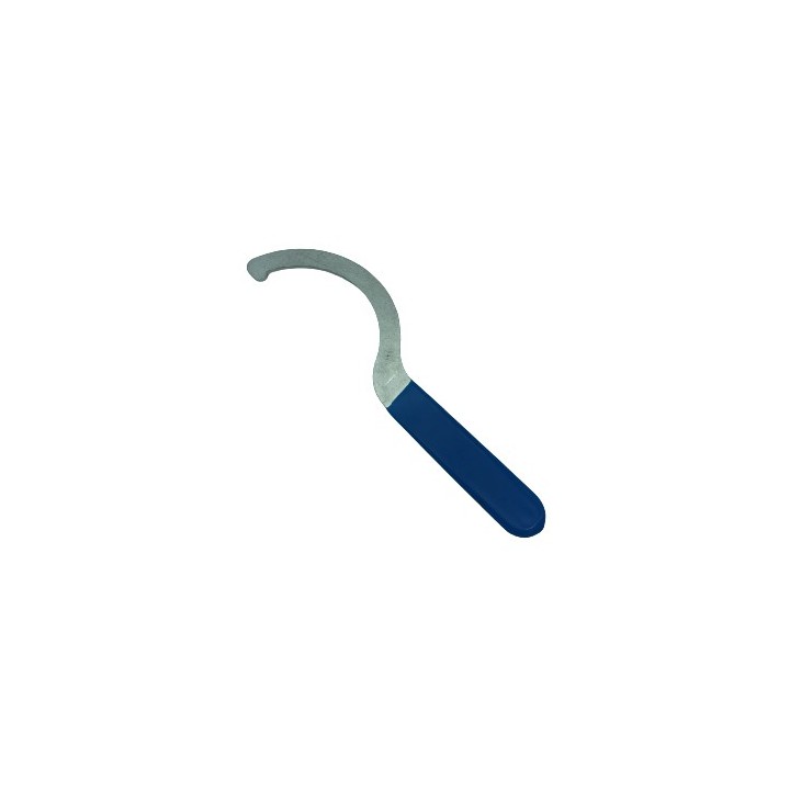 CHIAVE PER SERRAGGIO GHIERA DOSATORI 1/2"