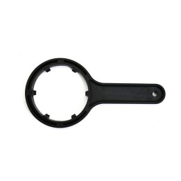 CHIAVE PER SERRAGGIO GHIERA DOSATORI PRO Diam. 62 mm