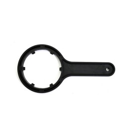CHIAVE PER SERRAGGIO GHIERA DOSATORI PRO Diam. 62 mm