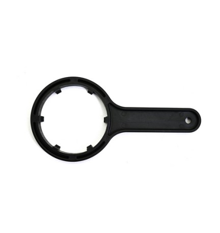 CHIAVE PER SERRAGGIO GHIERA DOSATORI PRO Diam. 62 mm