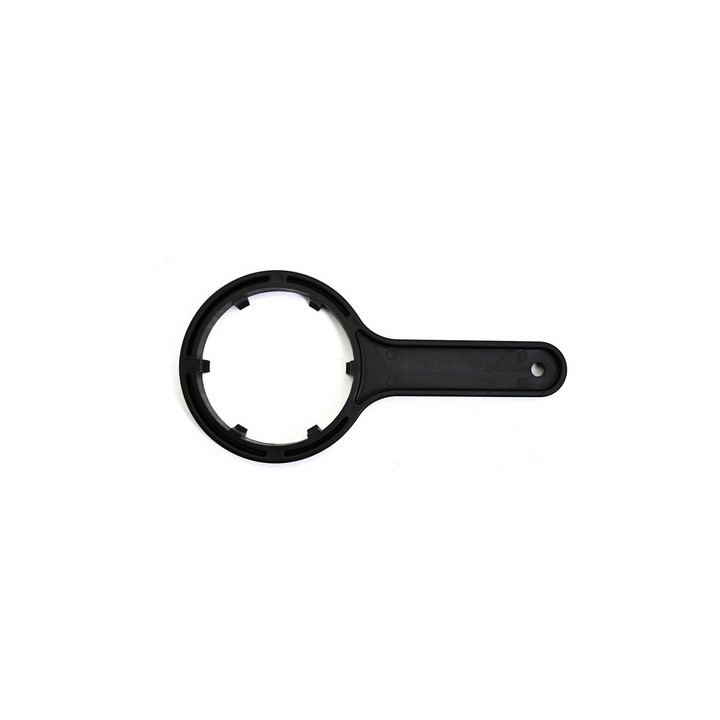 CHIAVE PER SERRAGGIO GHIERA DOSATORI PRO Diam. 62 mm