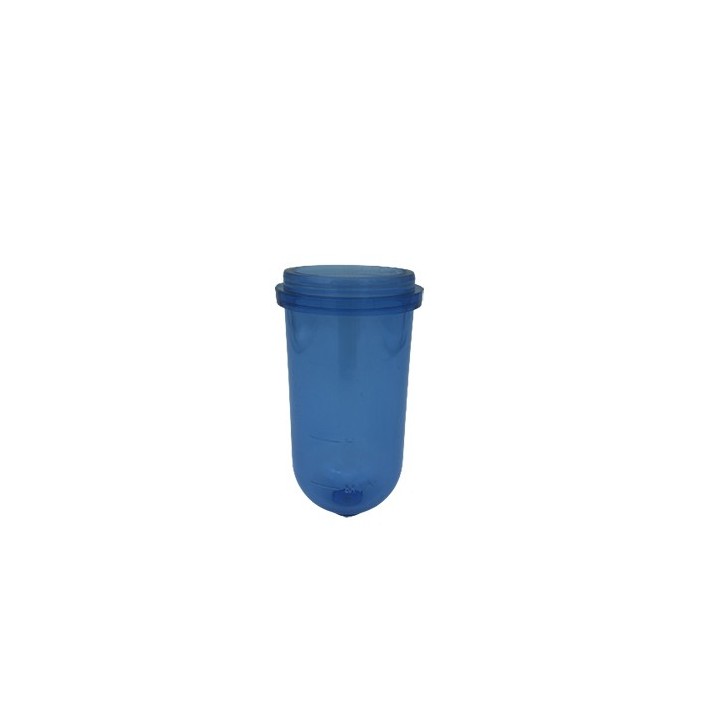 BICCHIERE DI RICAMBIO PER DOSATORE -