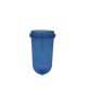 BICCHIERE DI RICAMBIO PER DOSATORE -