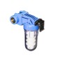 DOSATORE PROPORZIONALE DI POLIFOSFATO DOSAMAK STOP FF 1/2"