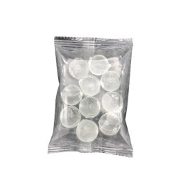 SFERE DI POLIFOSFATO FOOD GRADE PER DOSATORI 100g