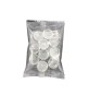 SFERE DI POLIFOSFATO FOOD GRADE PER DOSATORI 100g