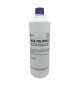 POLIFOSFATO LIQUIDO MAK POLIPHOS 1 Lt