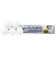 5 PZ CARTUCCE POLIFOSFATO POLIFOSRAPID Diam. 35 x L. 40 mm