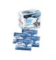 12 PZ BUSTINE MONODOSE DI POLIFOSFATO 80 GR X12 80 gr. x 12
