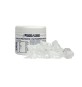 CRISTALLI DI POLIFOSFATO RICARICA 0,5 kg