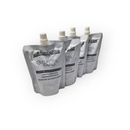 RICARICA EUROSIL RAPID 250 gr