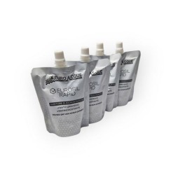 RICARICA EUROSIL RAPID 250 gr