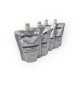 RICARICA EUROSIL RAPID 250 gr