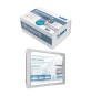 KIT ANALISI E MANUTENZIONE -