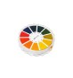 CARTINE PH-CE -