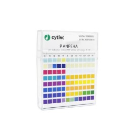 CARTINE PH PHAMPEA -
