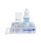 ACQUATEST GRADI FRANCESI CB-MINI -