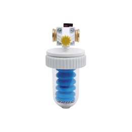 DOSATORE CILLIT IMMUNO 152 BY PASS -
