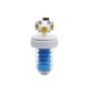 DOSATORE CILLIT IMMUNO 152 BY PASS -