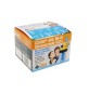 SALI POLIFOSFATI CILLIT IMMUNO 80GR X 12 80 gr x 12
