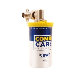 DOSATORE DI POLIFOSFATO BWT COMBI CARE 3/4