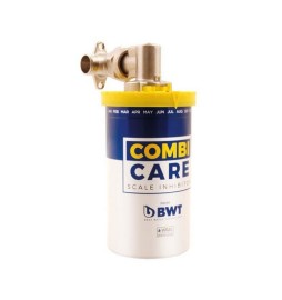 DOSATORE DI POLIFOSFATO BWT COMBI CARE 3/4