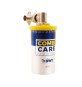 DOSATORE DI POLIFOSFATO BWT COMBI CARE 3/4