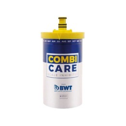 RICARICA BWT-COMBI CARE 1/2-3/4 1/2-3/4