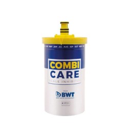 RICARICA BWT-COMBI CARE 1/2-3/4 1/2-3/4