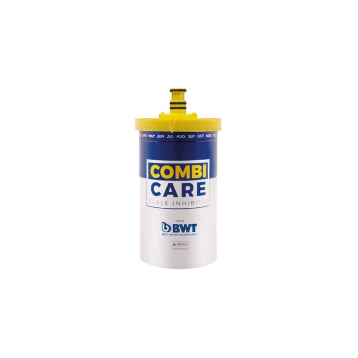 RICARICA BWT-COMBI CARE 1/2-3/4 1/2-3/4