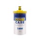 RICARICA BWT-COMBI CARE 1/2-3/4 1/2-3/4