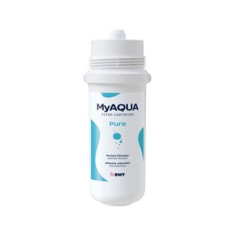 CARTUCCIA FILTRANTE MY AQUA PURE -