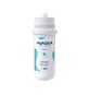 CARTUCCIA FILTRANTE MY AQUA PURE -