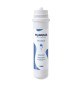 CARTUCCIA FILTRANTE MY AQUA PROTECT -