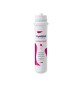 CARTUCCIA FILTRANTE BWT MYAQUA PERFECT TASTE -
