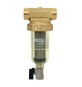 FILTRO DISABBIATORE PULENTE NANO -