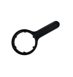 CHIAVE PER APERTURA FILTRI DOSATORI NANO -