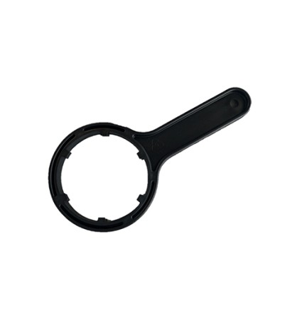 CHIAVE PER APERTURA FILTRI DOSATORI NANO -