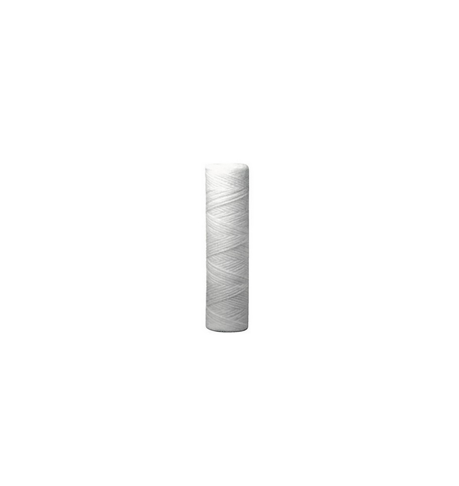 CARTUCCIA FILTRANTE FILO AVVOLTO H 7"