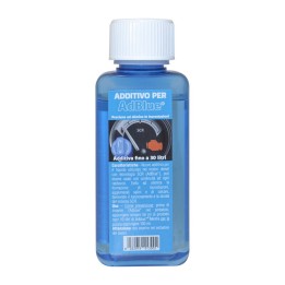 ADDITIVO P/ADBLUE ML. 150
