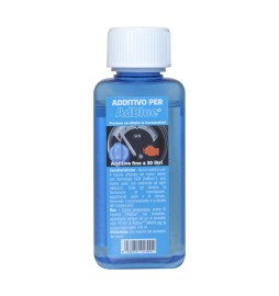 ADDITIVO P/ADBLUE ML. 150