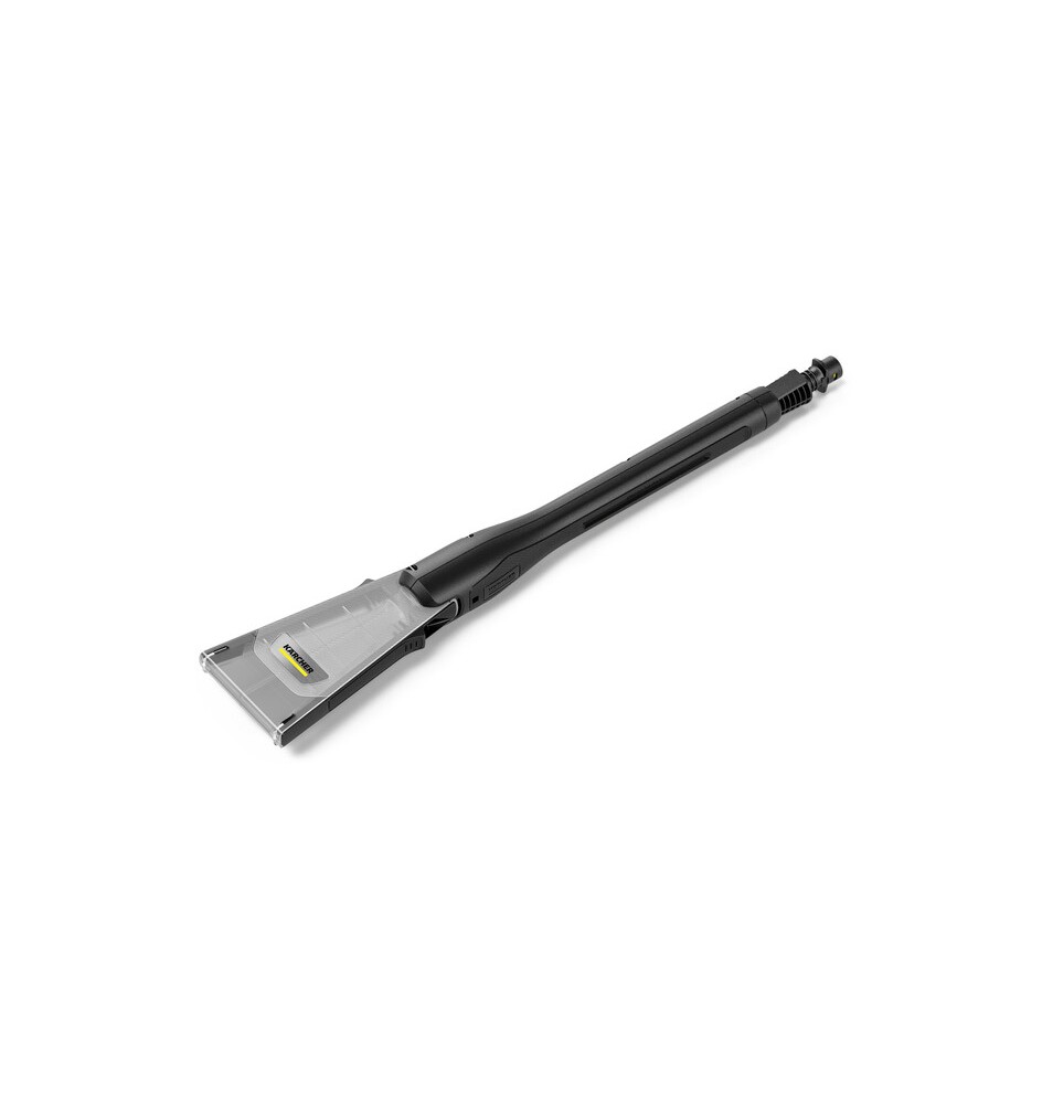 KARCHER 26453870 LANCIA P/K4 ECO BOOSTER 130