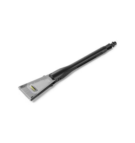 KARCHER 26453840 LANCIA P/K5 ECO BOOSTER 145