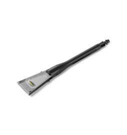 KARCHER 26453860 LANCIA P/K6-7 ECO BOOSTER 180